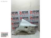 Oto Çıkma Parça / Toyota / Avensis / Kaporta & Karoser / Sol Ön Çamurluk / Çıkma Parça 