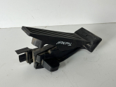 Oto Çıkma Parça / Hyundai / Tucson / Koltuk & Döşeme / Pedal / Çıkma Parça 