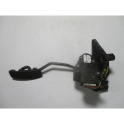 Opel Corsa C Gaz Pedalı 9129857
