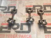 Oto Çıkma Parça / Nissan / Juke / Motor / Piston / Çıkma Parça 