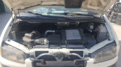 hyundai starex 2006 kamyonet marş motoru/dinamosu (son fiyat)