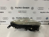 Oto Çıkma Parça / Fiat / Doblo / Far & Stop / Sol Ön Far / Çıkma Parça 