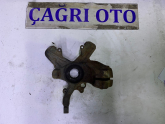 Oto Çıkma Parça / Volkswagen / Bora / Alt Takım / Taşıyıcı / Çıkma Parça 