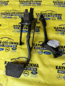 Oto Çıkma Parça / Volvo / S60 / Koltuk & Döşeme / Pedal / Çıkma Parça 
