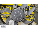 Oto Çıkma Parça / Renault / R 5 / Fan / Fan Paneli / Çıkma Parça 