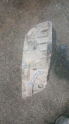 Oto Çıkma Parça / Ford / Transit Connect / Şanzıman / Şanzıman Komple / Çıkma Parça 