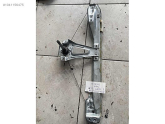 Oto Çıkma Parça / Renault / Clio / Oto Cam / Cam Krikosu / Çıkma Parça 