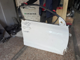 Oto Çıkma Parça / Hyundai / i20 / Kaporta & Karoser / Kapı Menteşesi / Çıkma Parça 