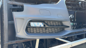Oto Çıkma Parça / Audi / A3 / Tampon / Ön Tampon / Sıfır Parça 