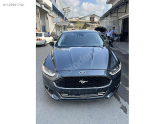 Oto Çıkma Parça / Ford / Mondeo / Şanzıman / Şanzıman Komple / Çıkma Parça 