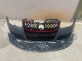 Oto Çıkma Parça / Volkswagen / Golf / Tampon / Ön Tampon / Sıfır Parça 