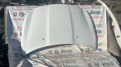 FİAT EGEA MOTOR KAPUTU ORİJİNAL ÇIKMA FİAT YEDEK PARÇA