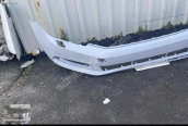 Oto Çıkma Parça / Volkswagen / Passat / Tampon / Ön Tampon / Çıkma Parça 