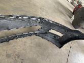 Oto Çıkma Parça / Volkswagen / Golf / Tampon / Karlık / Çıkma Parça 