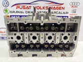 Oto Çıkma Parça / Audi / A3 / Motor / Silindir Kapağı / Çıkma Parça 