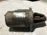 Oto Çıkma Parça / Nissan / Sunny / Elektrik / Marş Motoru / Çıkma Parça 