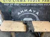 Oto Çıkma Parça / Opel / Astra / Filtre / Karbonlu Filtre / Çıkma Parça 