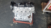 Oto Çıkma Parça / Ford / Focus / Motor / Motor (komple) / Çıkma Parça 