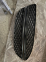 A2058851123 MERCEDES W205 ÖN SOL TAMPON SİS KAPAĞI
