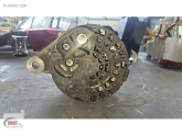 Oto Çıkma Parça / Fiat / Doblo / Elektrik / Şarj Dinamosu / Çıkma Parça 