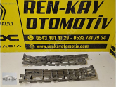 Oto Çıkma Parça / Renault / Megane / Tampon / Ön Tampon / Çıkma Parça 