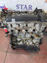 Oto Çıkma Parça / Toyota / Corolla / Motor / Motor (komple) / Çıkma Parça 
