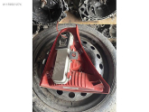 Oto Çıkma Parça / Renault / Clio / Far & Stop / Sağ Arka Stop / Çıkma Parça 