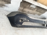 Oto Çıkma Parça / Renault / Trafic / Tampon / Ön Tampon / Çıkma Parça 