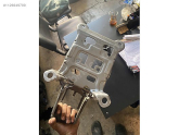 Oto Çıkma Parça / Renault / Megane / Fren / El Freni Kolu / Çıkma Parça 