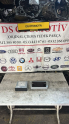 Oto Çıkma Parça / Volkswagen / Passat / Multimedya / Double Teyp / Çıkma Parça 