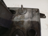 Oto Çıkma Parça / Volkswagen / Passat / Vites / Vites Mekanizması / Çıkma Parça 