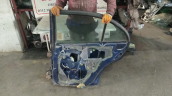 Oto Çıkma Parça / Honda / Accord / Kaporta & Karoser / Sağ Arka Kapı / Çıkma Parça 
