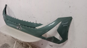 Oto Çıkma Parça / Hyundai / Bayon / Tampon / Ön Tampon / Çıkma Parça 