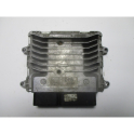 Hyundaı Tuscon Motor Beyni A2C3994770101 95440-2DEB0 95441-2DEB0