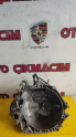 Oto Çıkma Parça / Citroen / C-elysee / Şanzıman / Şanzıman Komple / Çıkma Parça 