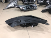 Oto Çıkma Parça / Hyundai / Tucson / Far & Stop / Sağ Ön Far / Çıkma Parça 