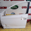 HYUNDAİ İ20 DOL ÖN KAPI