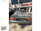 TOYOTA COROLLA ARKA KOMPLE ORJİNAL SÖKME YEDEK PARÇA 93-98