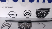 Oto Çıkma Parça / Opel / Grandland X / Kaporta & Karoser / Kapı Çıtası / Çıkma Parça 