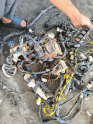 Oto Çıkma Parça / Toyota / Corolla / Elektrik / Elektrik Tesisatı / Çıkma Parça 