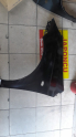 Oto Çıkma Parça / Hyundai / Getz / Kaporta & Karoser / Sağ Ön Çamurluk / Sıfır Parça 