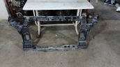 2015-2019 HYUNDAİ TUCSON ÖN PANEL