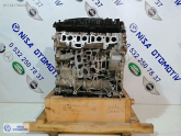 Oto Çıkma Parça / Bmw / 3 Serisi / Motor / Motor (komple) / Çıkma Parça 