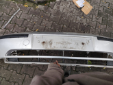 2004-2006 FORD MONDEO ÖN TAMPON DOLU