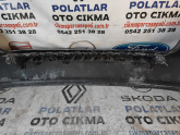 Oto Çıkma Parça / Audi / A3 / Tampon / Arka Tampon / Çıkma Parça 