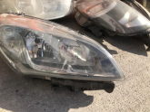 Oto Çıkma Parça / Fiat / Doblo / Far & Stop / Sağ Ön Far / Çıkma Parça 