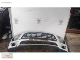 Oto Çıkma Parça / Porsche / Macan / Tampon / Ön Tampon / Çıkma Parça 