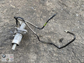 Oto Çıkma Parça / Chevrolet / Cruze / Fren / Westinghouse / Çıkma Parça 