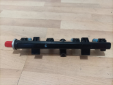 Oto Çıkma Parça / Fiat / Albea / Motor / Enjektör / Çıkma Parça 