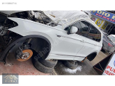 Oto Çıkma Parça / Volkswagen / Tiguan / Alt Takım / Arka Dingil / Çıkma Parça 